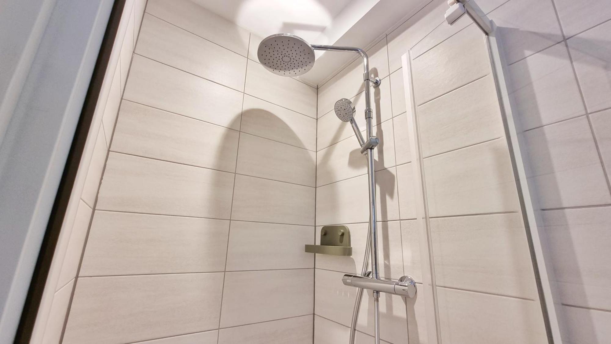 La Buhl Verte - Chic Et Moderne - Calme - Fibre - Relax Bnb Exterior foto
